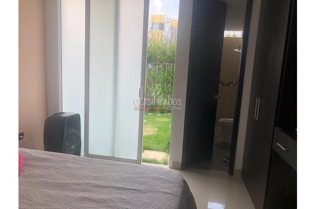 Casas, Venta, Hacienda El Castillo - $360.000.000