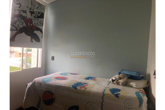 Casas, Venta, Hacienda El Castillo - $360.000.000