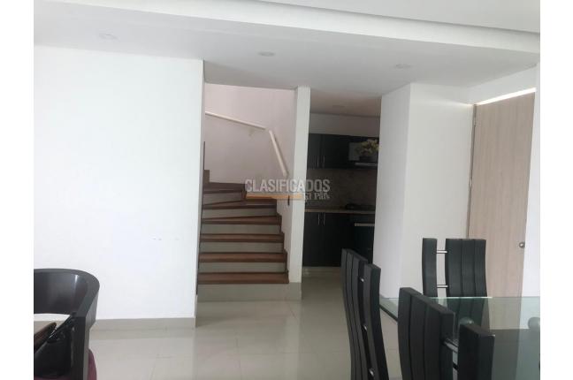 Casas, Venta, Hacienda El Castillo - $360.000.000