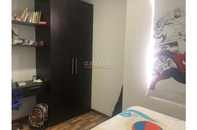 Casas, Venta, Hacienda El Castillo - $360.000.000