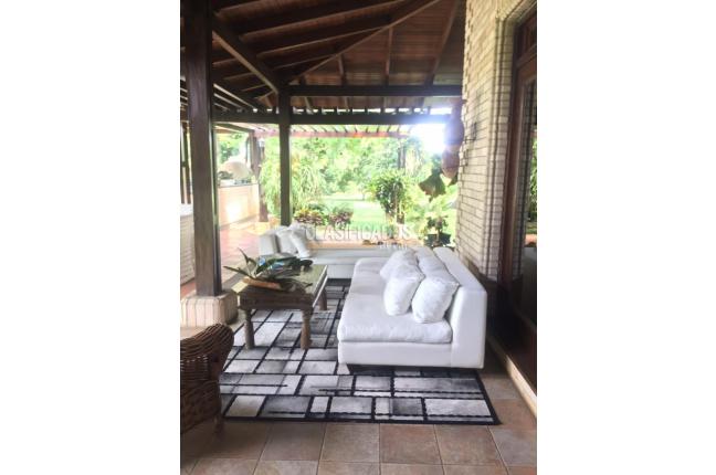 Casas, Venta, Pance - $3.800.000.000