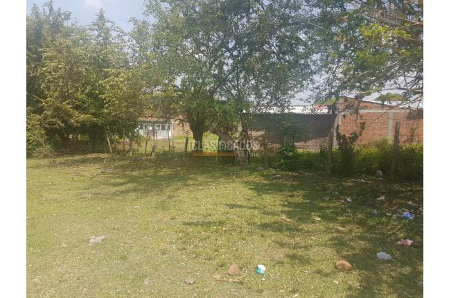 Fincas y Casas Campestres, Venta, Palmira - $1.800.000.000