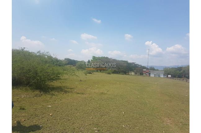 Fincas y Casas Campestres, Venta, Palmira - $1.800.000.000