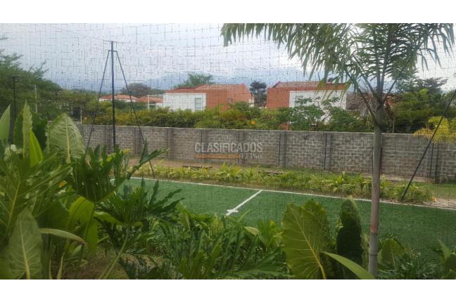 Apartamentos, Venta en Pance