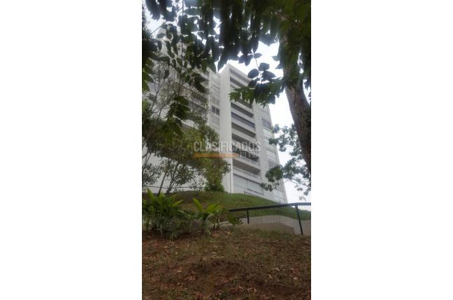 Apartamentos, Venta, Pance