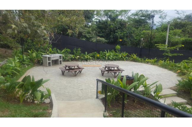 Apartamentos, Venta, Pance