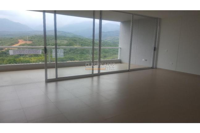 Apartamentos, Venta, Pance