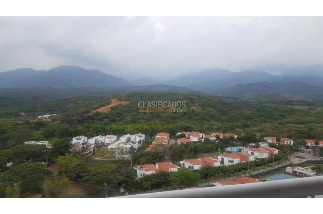 Apartamentos, Venta, Pance