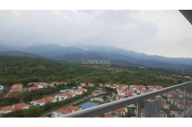 Apartamentos, Venta, Pance