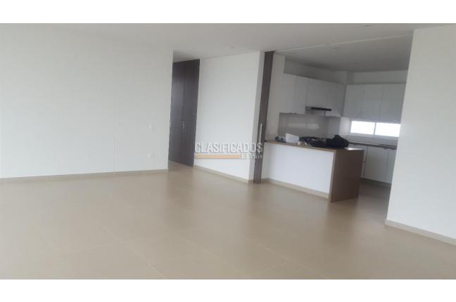 Apartamentos, Venta, Pance