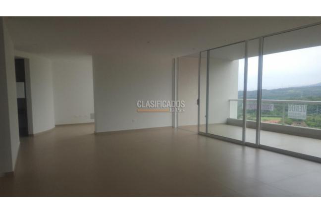 Apartamentos, Venta, Pance