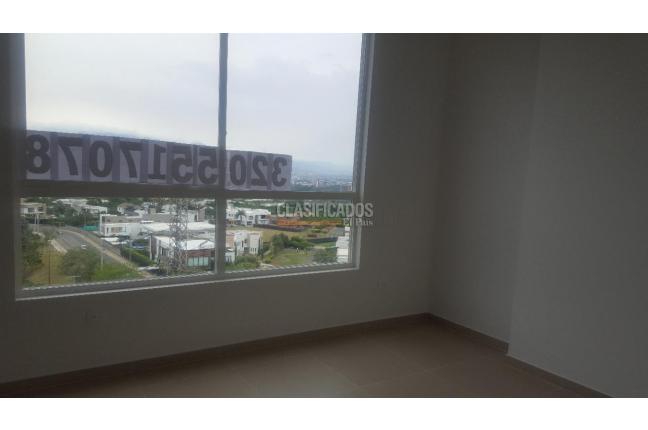 Apartamentos, Venta, Pance