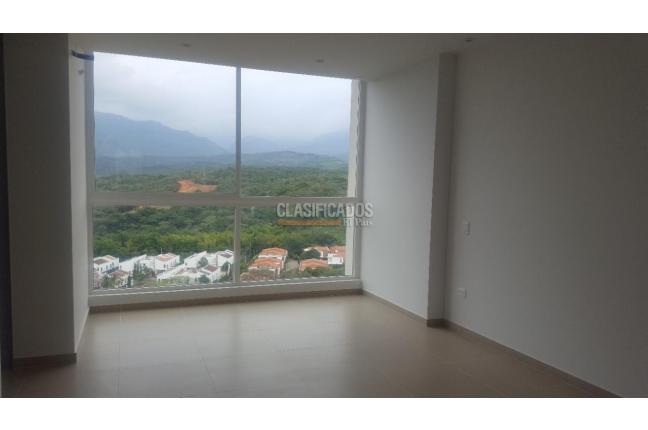 Apartamentos, Venta, Pance