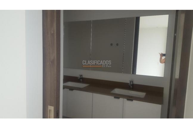 Apartamentos, Venta, Pance