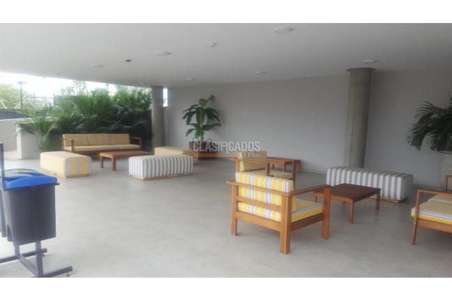 Apartamentos, Venta, Pance