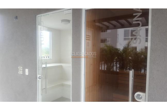 Apartamentos, Venta, Pance