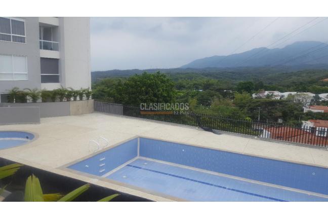 Apartamentos, Venta, Pance