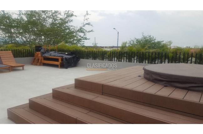 Apartamentos, Venta, Pance