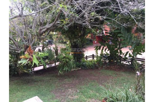 Casas, Venta, Pance - $780.000.000