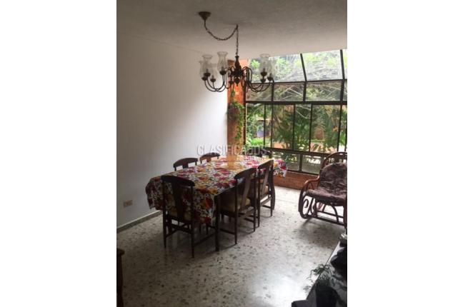 Casas, Venta, Pance - $780.000.000