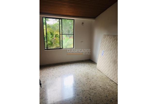 Casas, Venta, Pance - $780.000.000