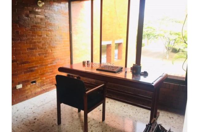 Casas, Venta, Pance - $780.000.000