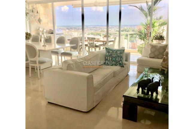 Apartamentos, Venta en Normandía