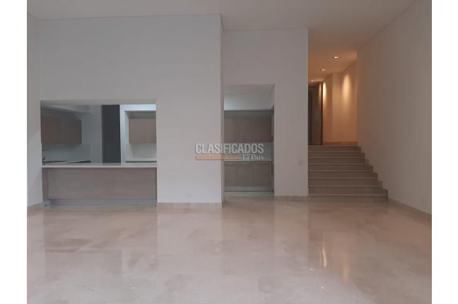 Apartamentos, Venta en Santa Rita