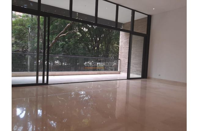 Apartamentos, Venta en Santa Rita