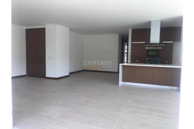 Apartamentos, Venta en Santa Teresita