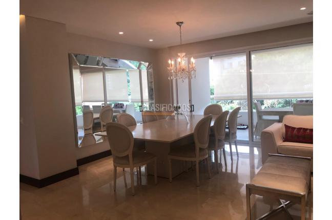 Apartamentos, Venta en Normandía