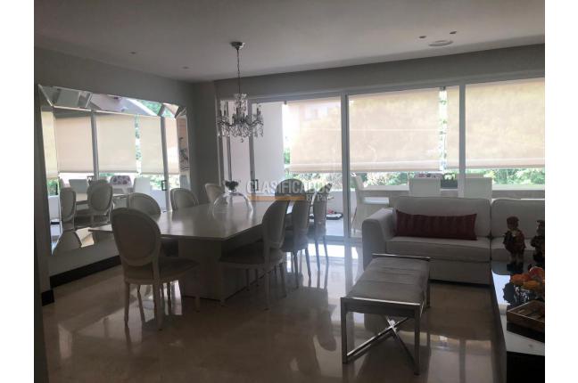 Apartamentos, Venta en Normandía