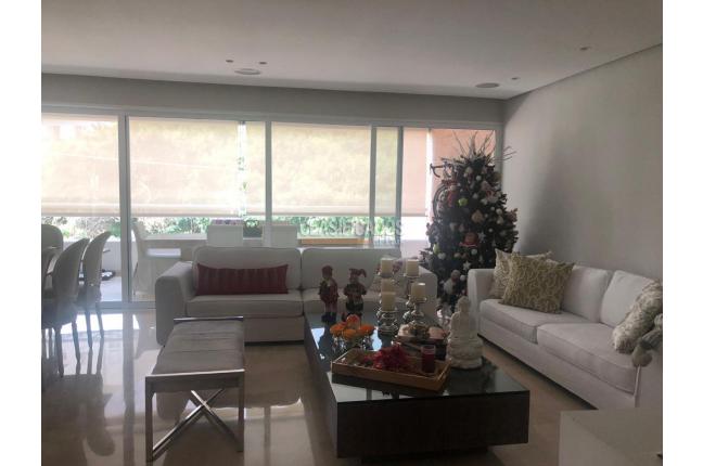 Apartamentos, Venta en Normandía