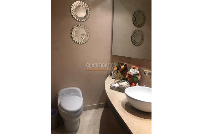 Apartamentos, Venta, Normandía - $1.300.000.000