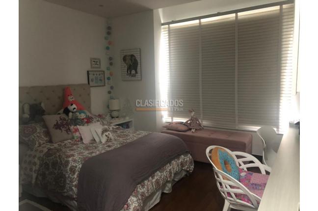 Apartamentos, Venta, Normandía - $1.300.000.000