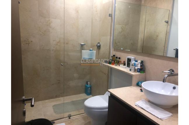 Apartamentos, Venta, Normandía - $1.300.000.000