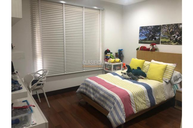 Apartamentos, Venta, Normandía - $1.300.000.000