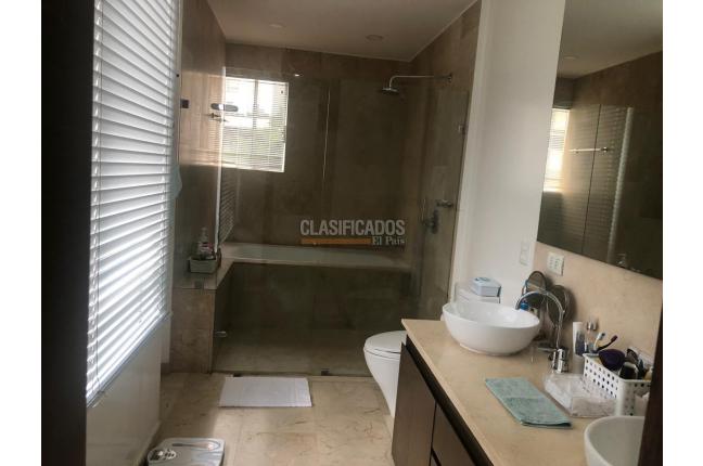 Apartamentos, Venta, Normandía - $1.300.000.000