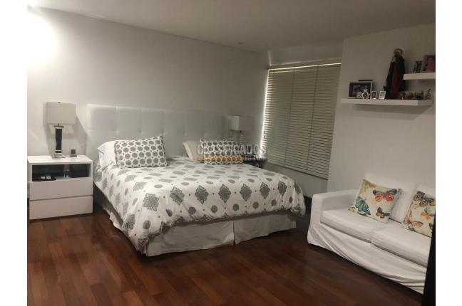 Apartamentos, Venta, Normandía - $1.300.000.000