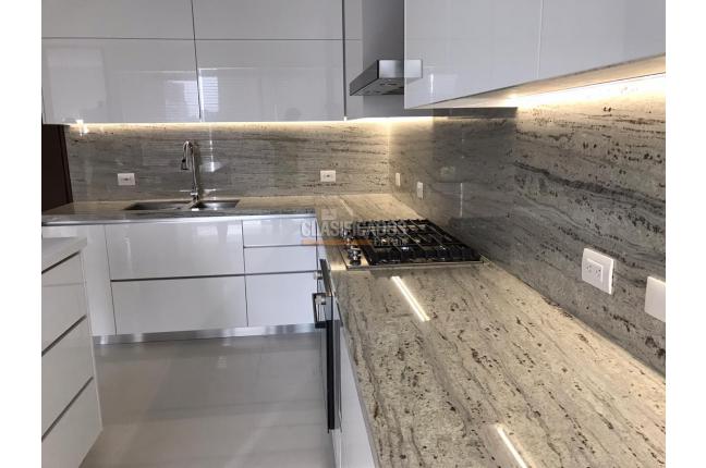 Apartamentos, Venta, Normandía - $1.300.000.000