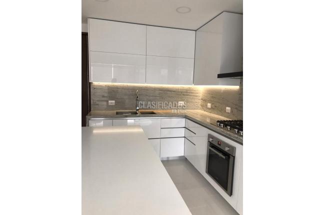 Apartamentos, Venta, Normandía - $1.300.000.000