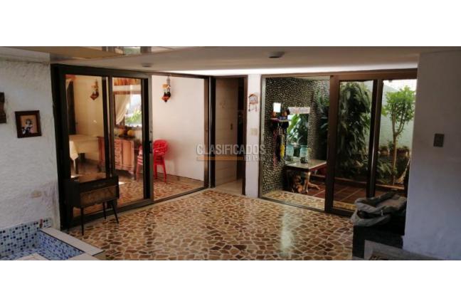 Casas, Venta, El Refugio - $1.200.000.000