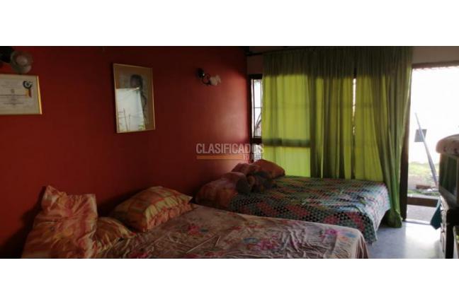 Casas, Venta, El Refugio - $1.200.000.000