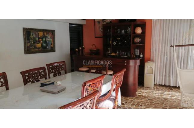 Casas, Venta, El Refugio - $1.200.000.000