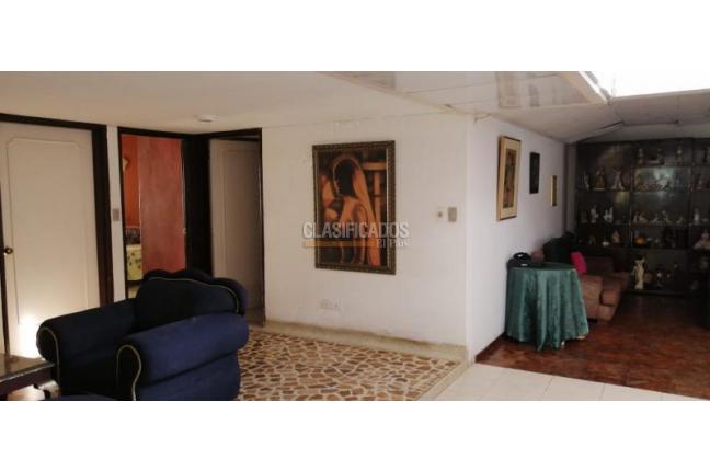 Casas, Venta, El Refugio - $1.200.000.000