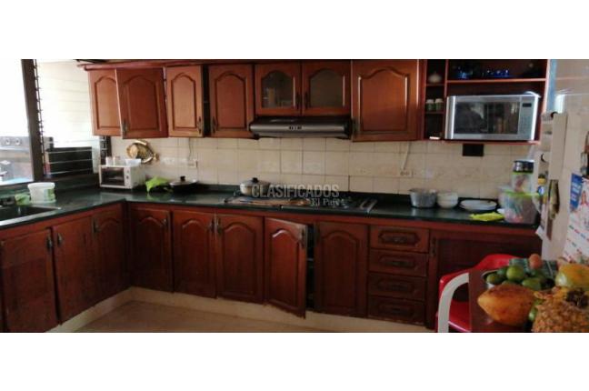 Casas, Venta, El Refugio - $1.200.000.000