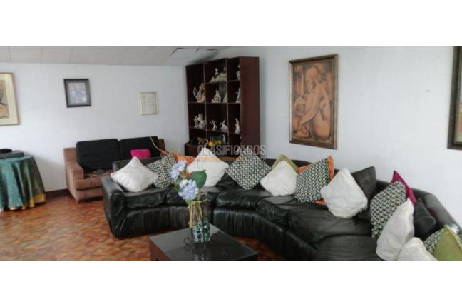 Casas, Venta, El Refugio - $1.200.000.000