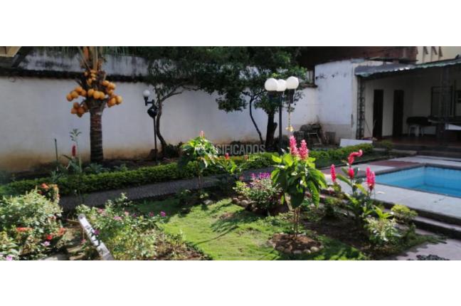 Casas, Venta, El Refugio - $1.200.000.000