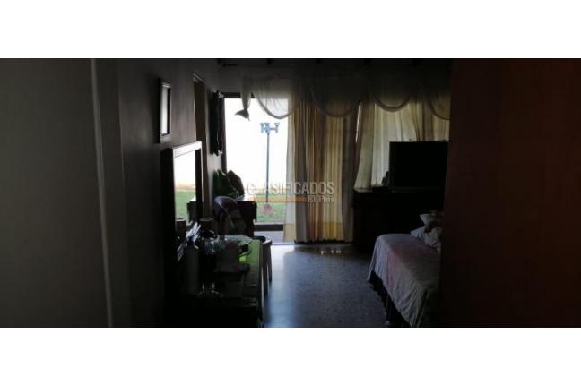 Casas, Venta, El Refugio - $1.200.000.000