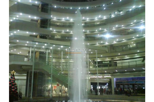 Locales y Bodegas, Venta en Centro Ccial. Unicentro